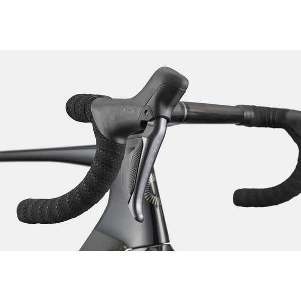 cannondale-supersix-evo-1-sl-5