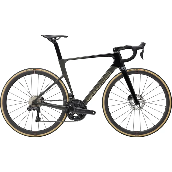 cannondale-supersix-evo-1-sl