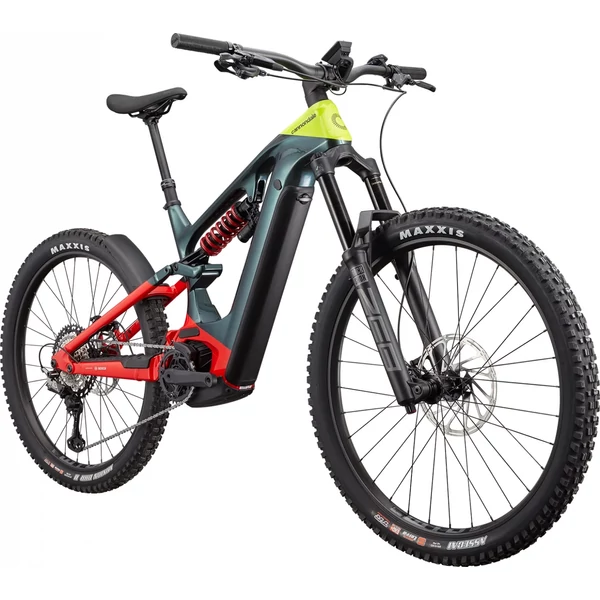 cannondale-moterra-carbon-lt-1-emtb-0