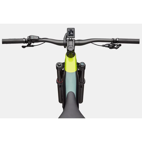 cannondale-moterra-carbon-lt-1-emtb-2