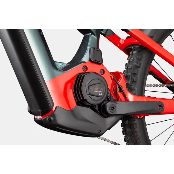cannondale-moterra-carbon-lt-1-emtb-3