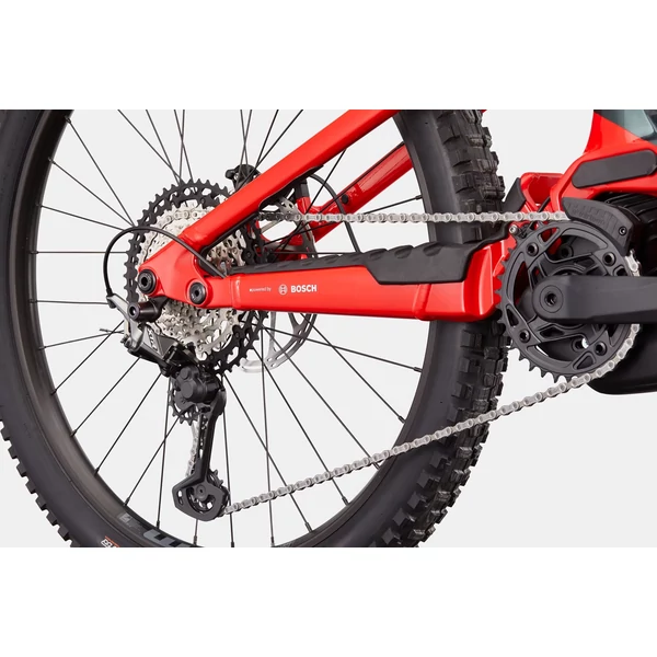 cannondale-moterra-carbon-lt-1-emtb-4