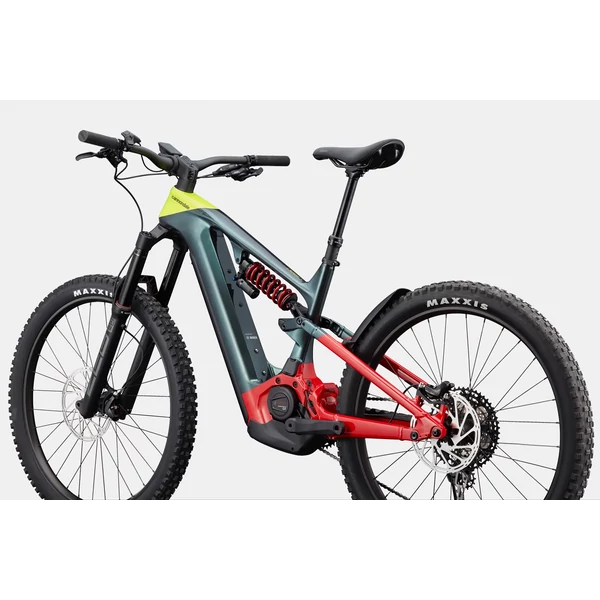 cannondale-moterra-carbon-lt-1-emtb
