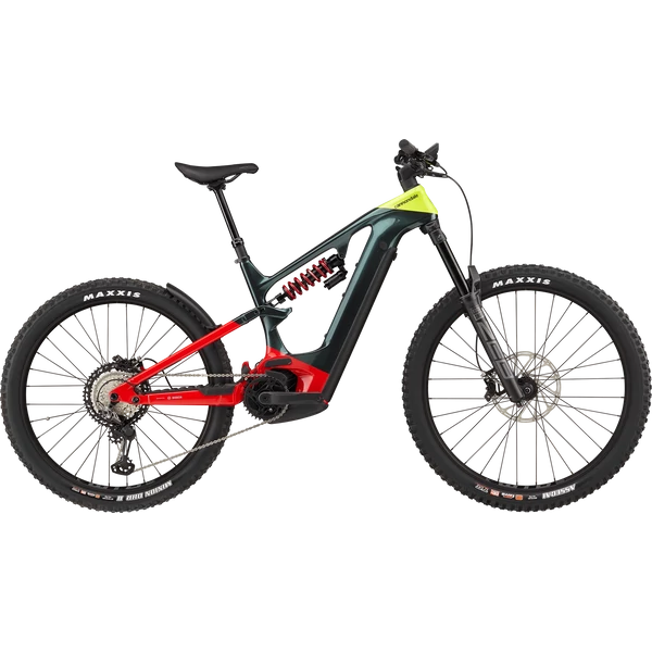 cannondale-moterra-carbon-lt-1-emtb