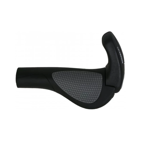 ERGON GP2 Gripshift markolat