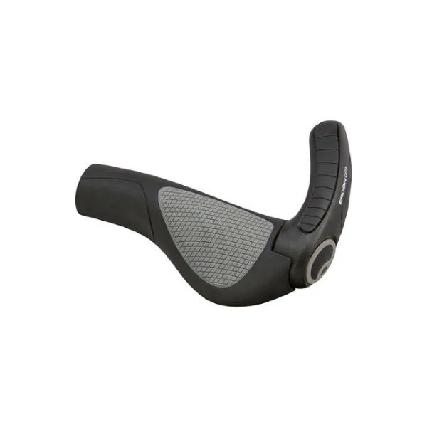 ERGON GP3 markolat