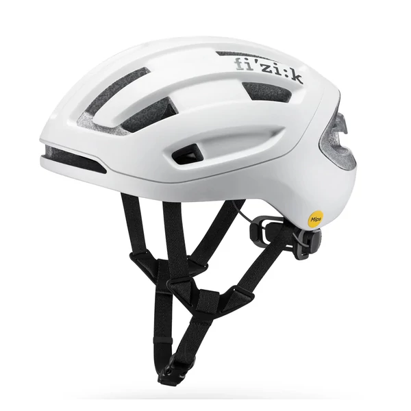 fizik-kyros-kerekparos-bukosisak-fekete