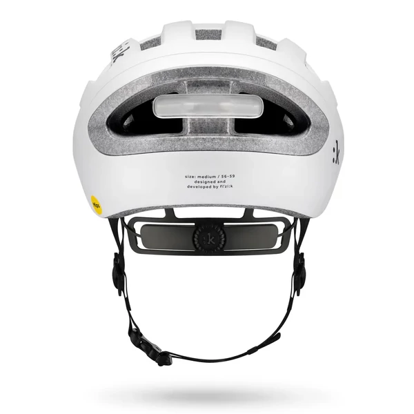 fizik-kyros-bukosisak-feher-3
