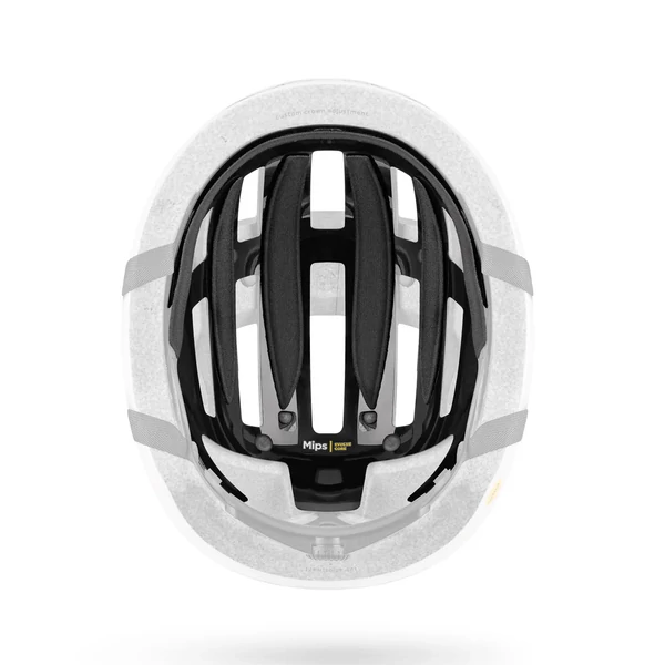 fizik-kyros-bukosisak-feher-4