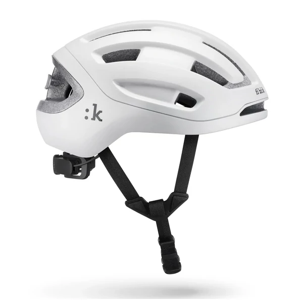 fizik-kyros-bukosisak-feher-1