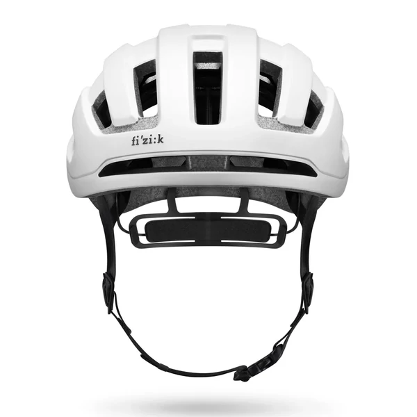 fizik-kyros-bukosisak-feher-2
