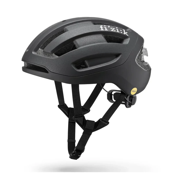 fizik-kyros-kerekparos-bukosisak-fekete