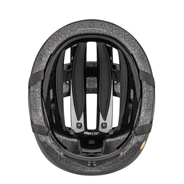 fizik-kyros-bukosisak-fekete-1