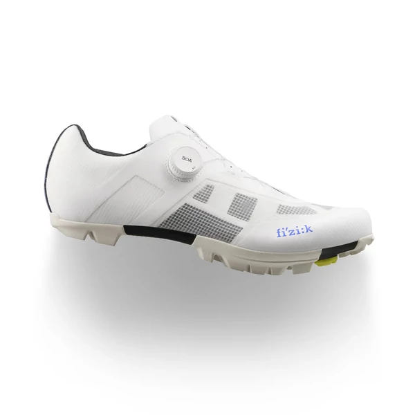 fizik-vento-prox-kerekparos-cipo-feher