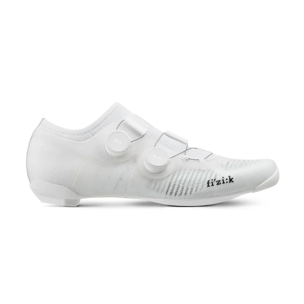 fizik-vento-vega-kerekparos-cipo-feher