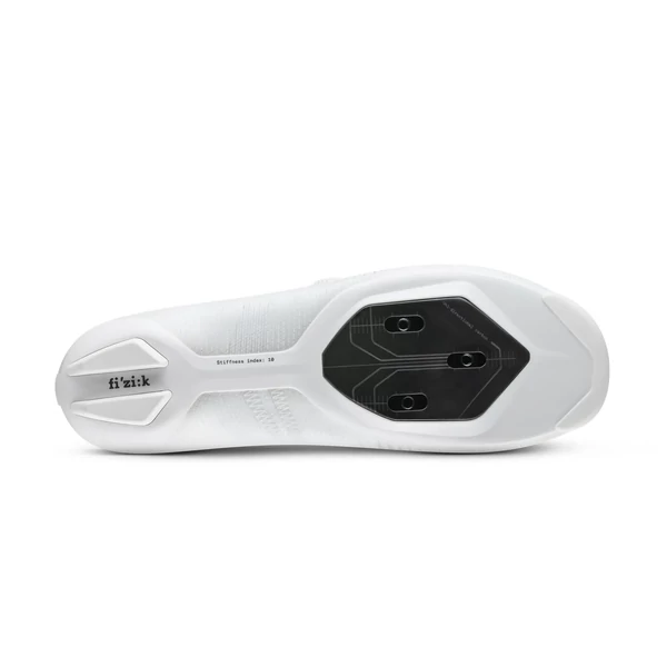 fizik-vento-vega-orszaguti-kerekparos-cipo-1