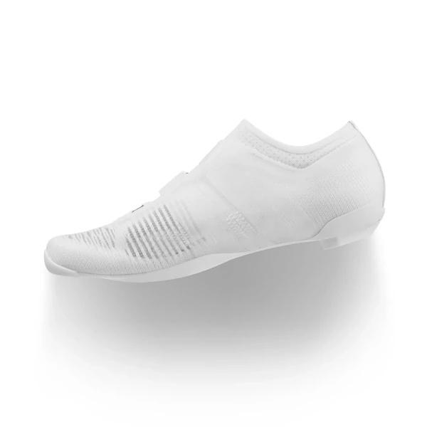 fizik-vento-vega-orszaguti-kerekparos-cipo-2