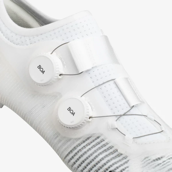 fizik-vento-vega-orszaguti-kerekparos-cipo-3