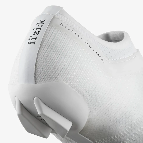 fizik-vento-vega-orszaguti-kerekparos-cipo-5
