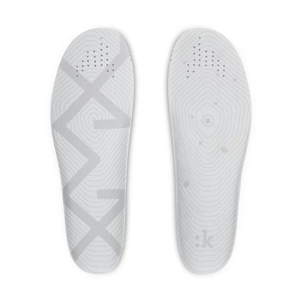 fizik-vento-vega-orszaguti-kerekparos-cipo-6