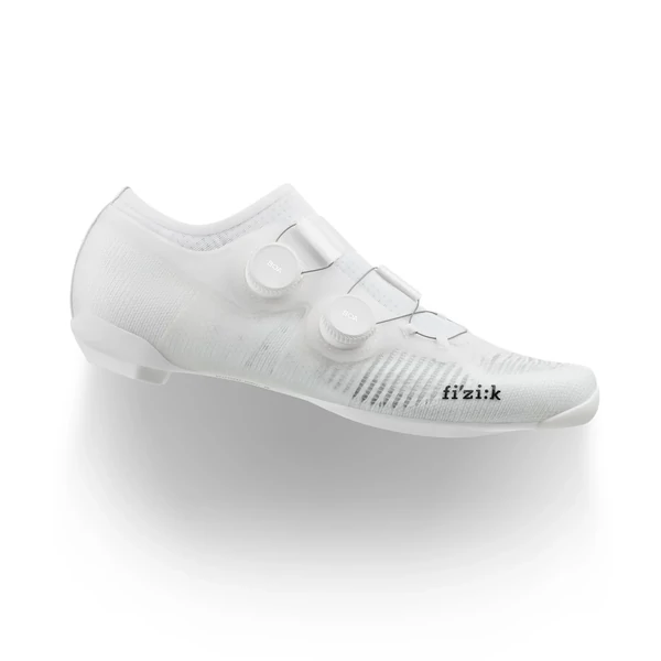 fizik-vento-vega-orszaguti-kerekparos-cipo-8
