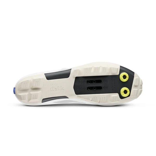 fizik-vento-proxy-kerekparos-cipo-3