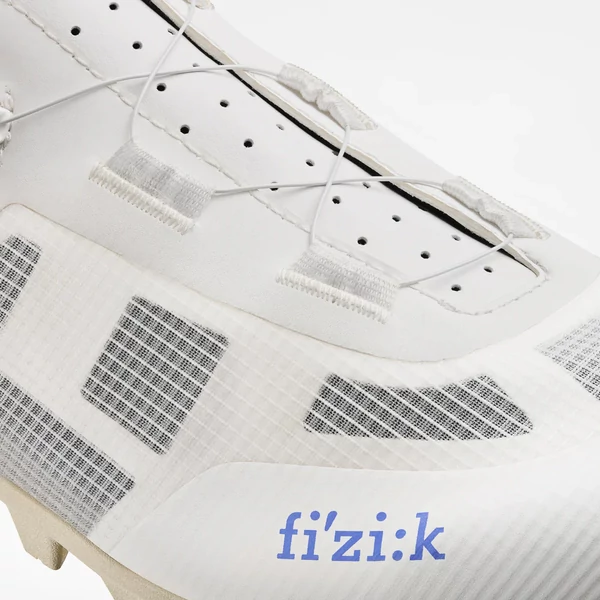 fizik-vento-proxy-kerekparos-cipo-2