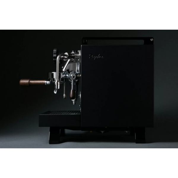 RAPHA x ROCKET R58 espresso machine - LIMITED EDITION - 