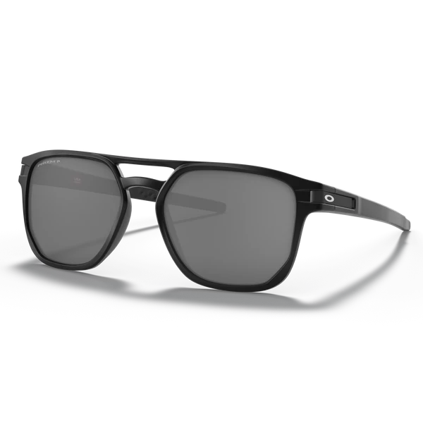 OAKLEY Latch Beta