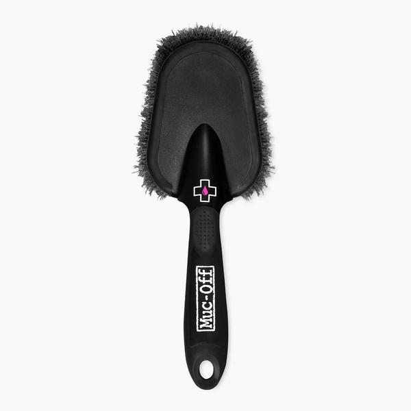 MUC-OFF eBike Ultimate kit