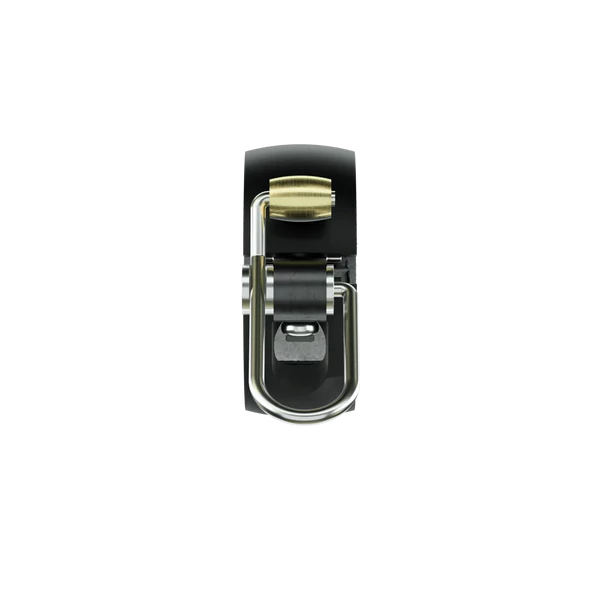KNOG Oi Luxe kerékpár csengő kicsi