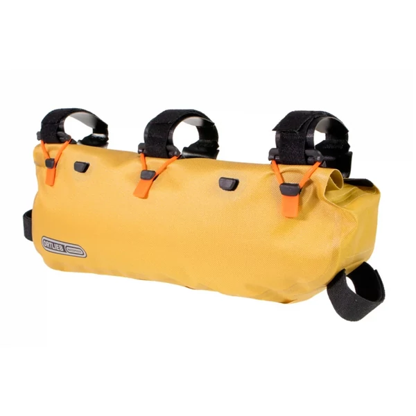ortlieb-frame-pack-rc-toptube