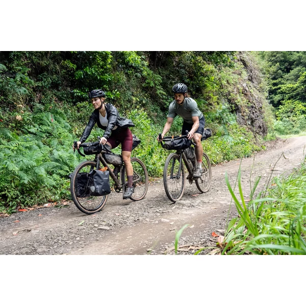 ortlieb-gravel-pack-taska-dupla-8