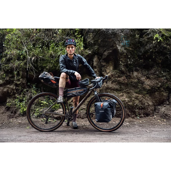 ortlieb-gravel-pack-taska-dupla-9