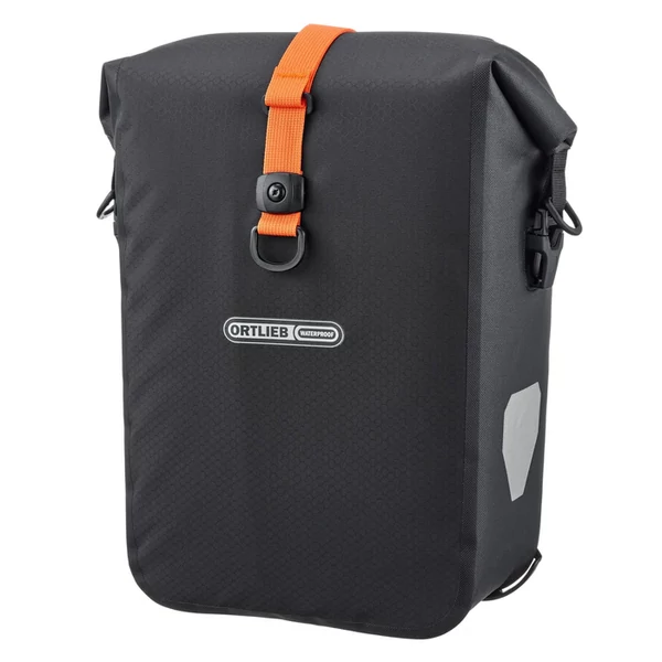 ortlieb-gravel-pack-taska-dupla-1