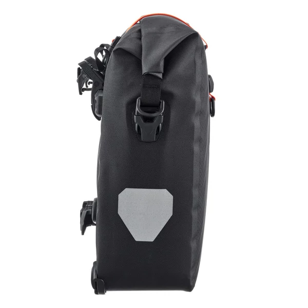 ortlieb-gravel-pack-taska-dupla-2