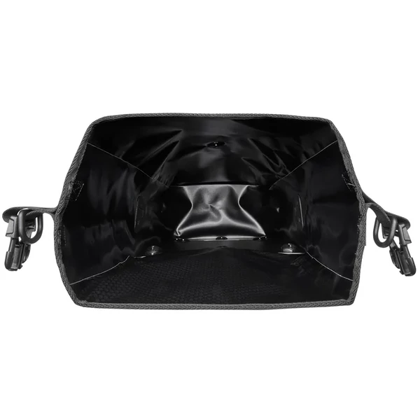 ortlieb-gravel-pack-taska-dupla-3