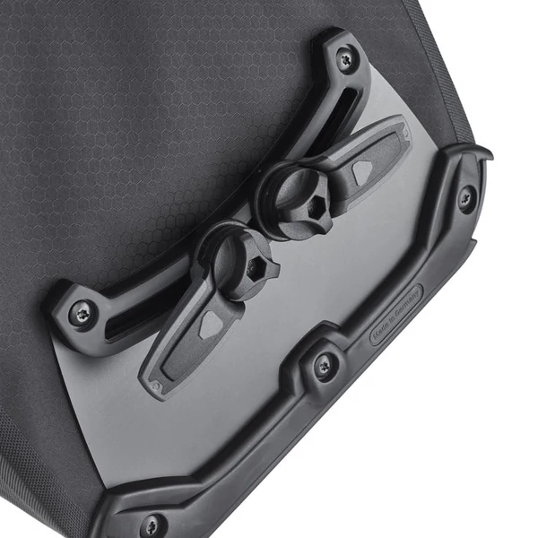ortlieb-gravel-pack-taska-dupla-5