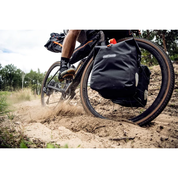 ortlieb-gravel-pack-taska-dupla-6