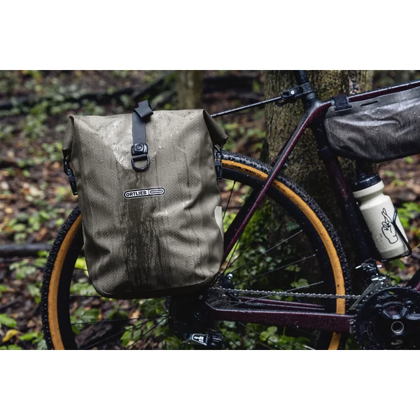 ortlieb-gravel-pack-taska-dupla-7