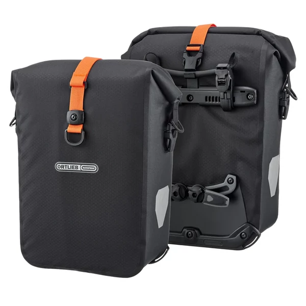 ortlieb-graval-pack-kerekparos-taska-dupla