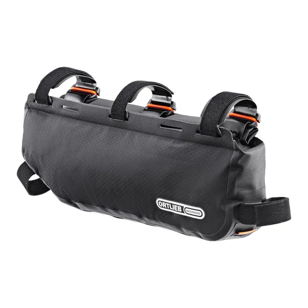 ortlieb-frame-pack-rc-top-tube-bag