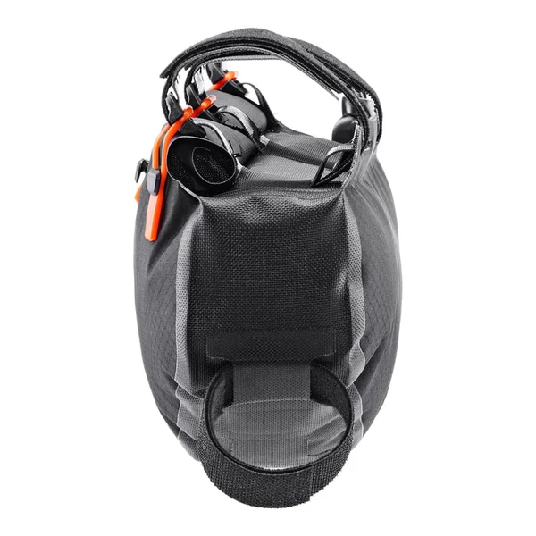 ortlieb-frame-pack-rc-top-tube-bag-1