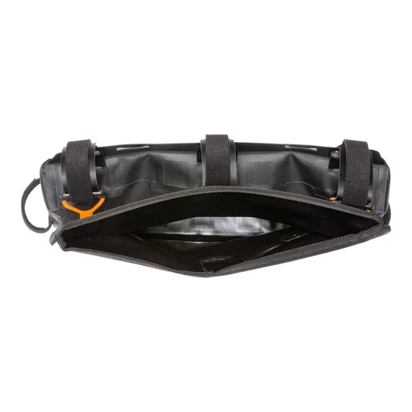 ortlieb-frame-pack-rc-top-tube-bag-2