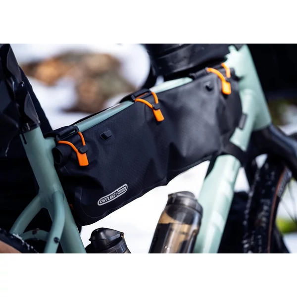 ortlieb-frame-pack-rc-top-tube-bag-4