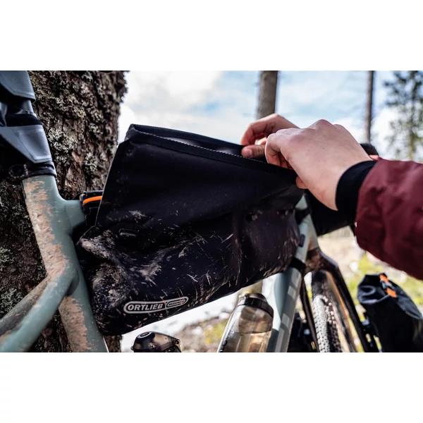 ortlieb-frame-pack-rc-top-tube-bag-6