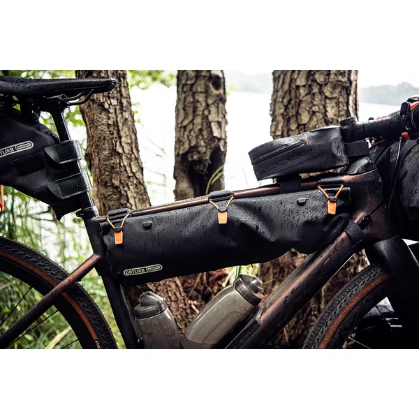 ortlieb-frame-pack-rc-top-tube-bag-7
