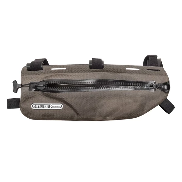 ortlieb-frame-pack-toptube-3l-2