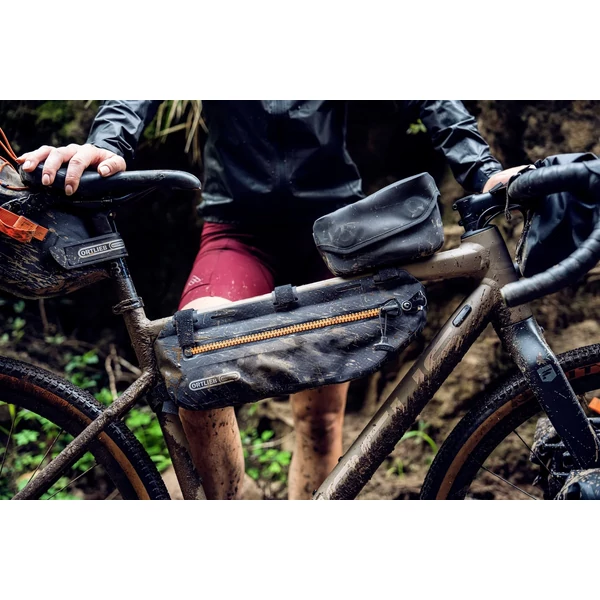 ortlieb-frame-pack-toptube-3l-4