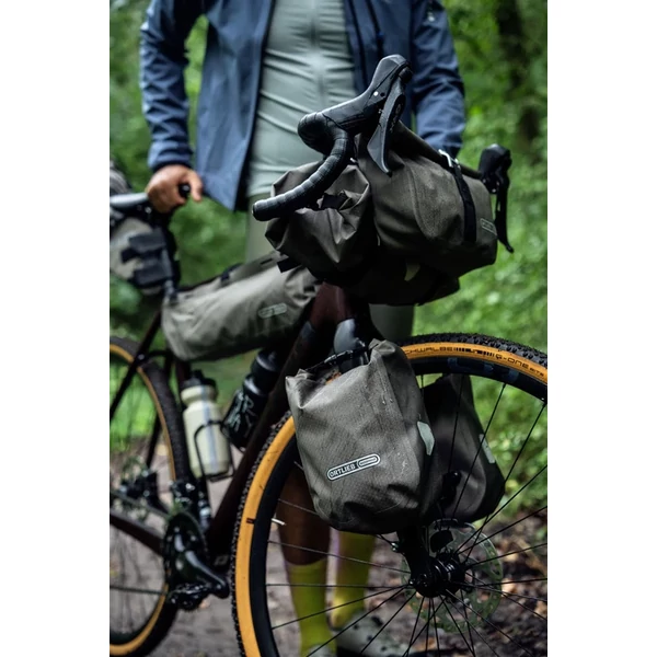 ortlieb-frame-pack-toptube-3l-5